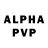 Alfa_PVP VHQ Sasha Mirniy